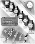 tourneau 1945 51.jpg
